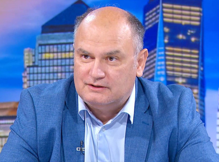 Mihajlo Rabrenović: Sporazumi potpisani sa Japanom nova šansa za srpsku ekonomiju i privredu