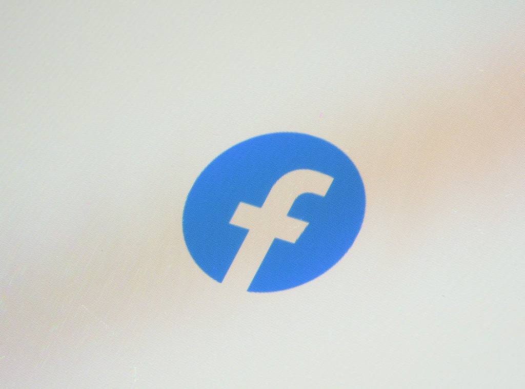 Fejsbuk uvodi asistenta na bazi veštačke inteligencije za upoznavanje srodne duše