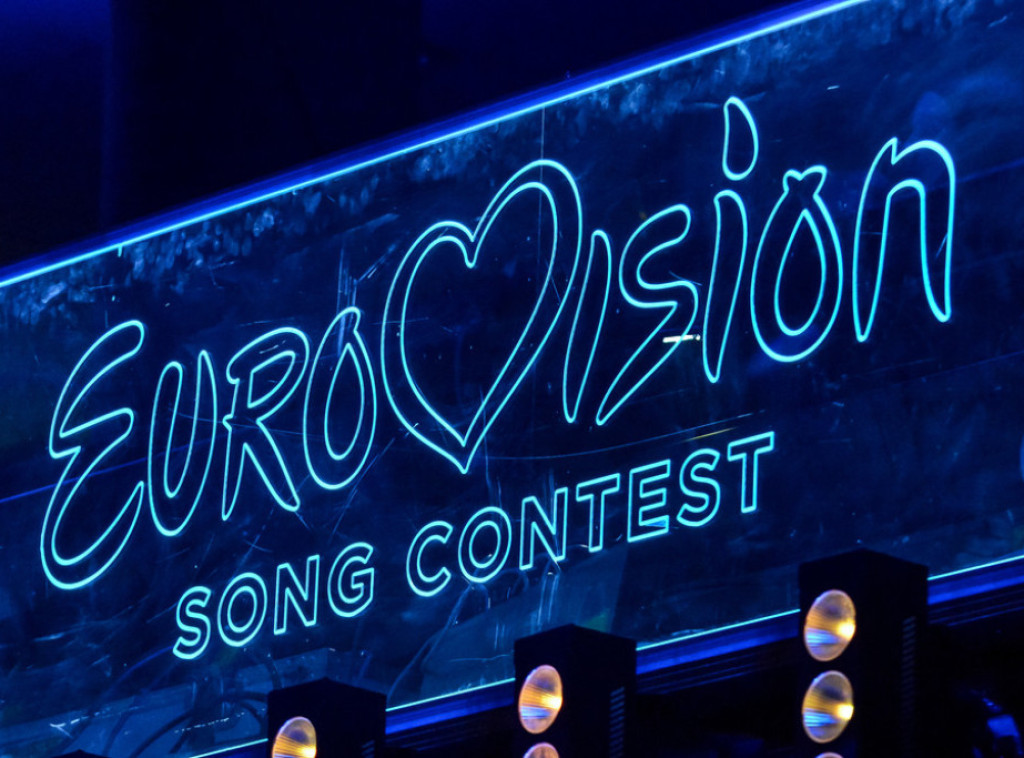 Eurosong: Održan žreb za 70. Pesmu Evrovizije, Srbija nastupa u prvom polufinalu
