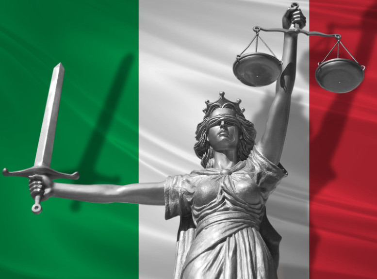 Italijanski sud odobrio izručenje Ukrajinca Nemačkoj zbog sabotaže Severnog toka
