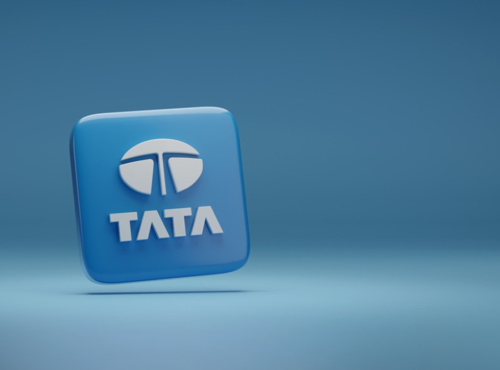 Tata stil pred dodatnim troškovima od 685 miliona evra zbog kašnjenja u zelenoj tranziciji