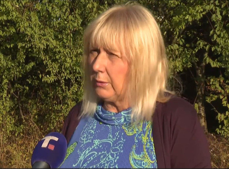 Mirjana Mitrović: Svi alergeni poleni u vazduhu su u padu, sledi povoljan period