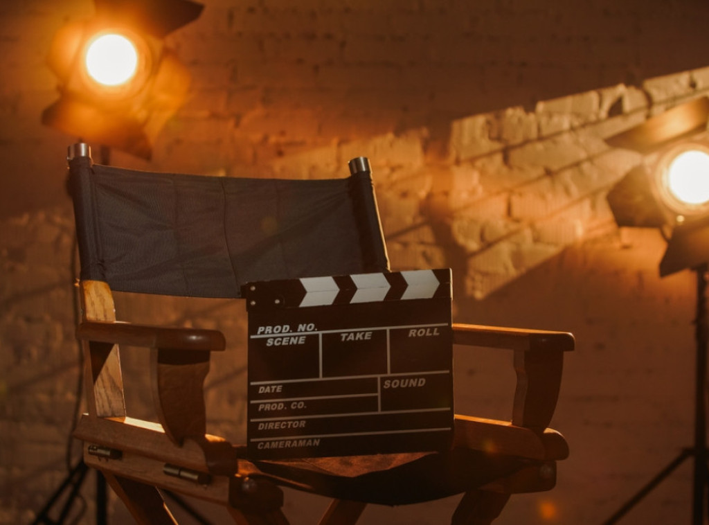 Film "Paviljon" 14. oktobra na 18. internacionalnom festivalu filmske režije u Leskovcu