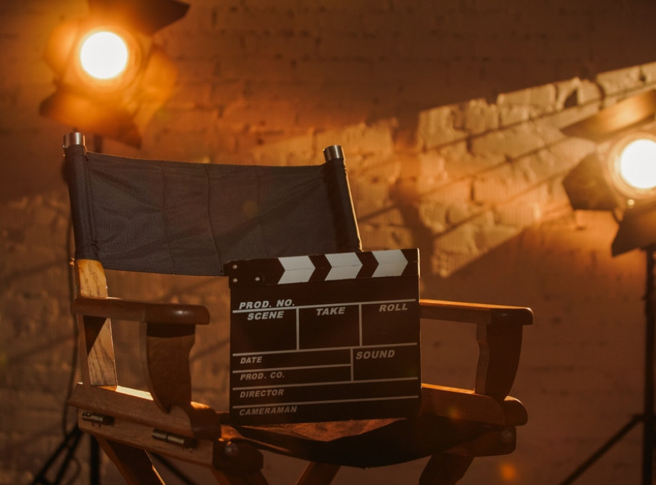 Film "Saučesnici" Marka Novakovića u zvaničnoj selekciji festivala u Njujorku