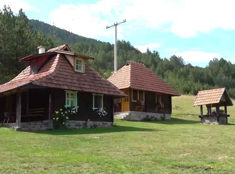 Obilaskom Dobroselice počeo 15. Turistički forum Srbije na Zlatiboru