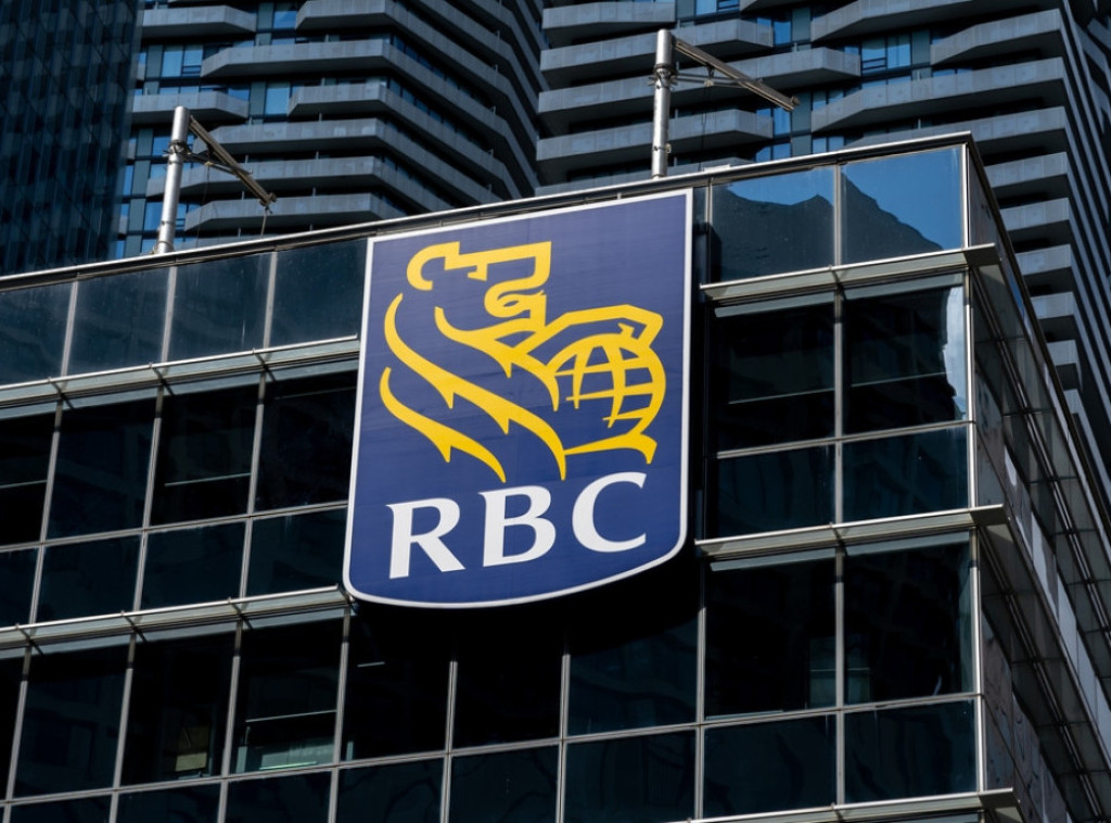 Bivši zaposleni u RBC-u optužen za pristup bankovnim profilima kanadskih političara