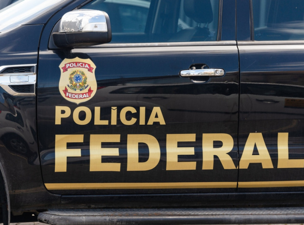 Brazil: Fudbaler David Korea pod istragom zbog trgovine drogom