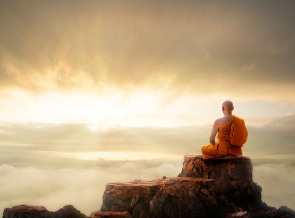 Šri Lanka: Sedam budističkih monaha poginulo u padu žičare