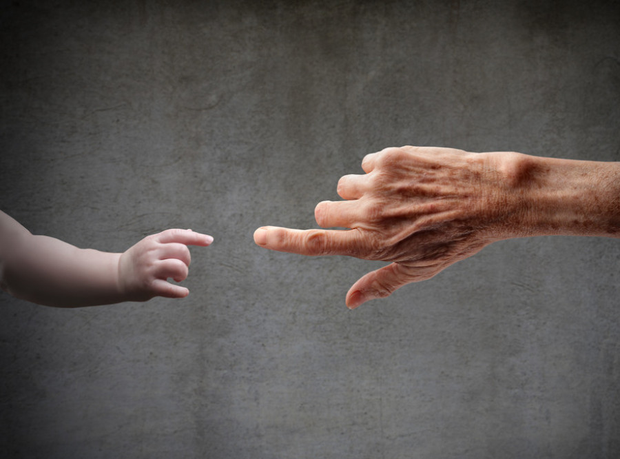 U prvih devet meseci 2025. u Srbiji manje rođenih i umrlih nego pre godinu dana