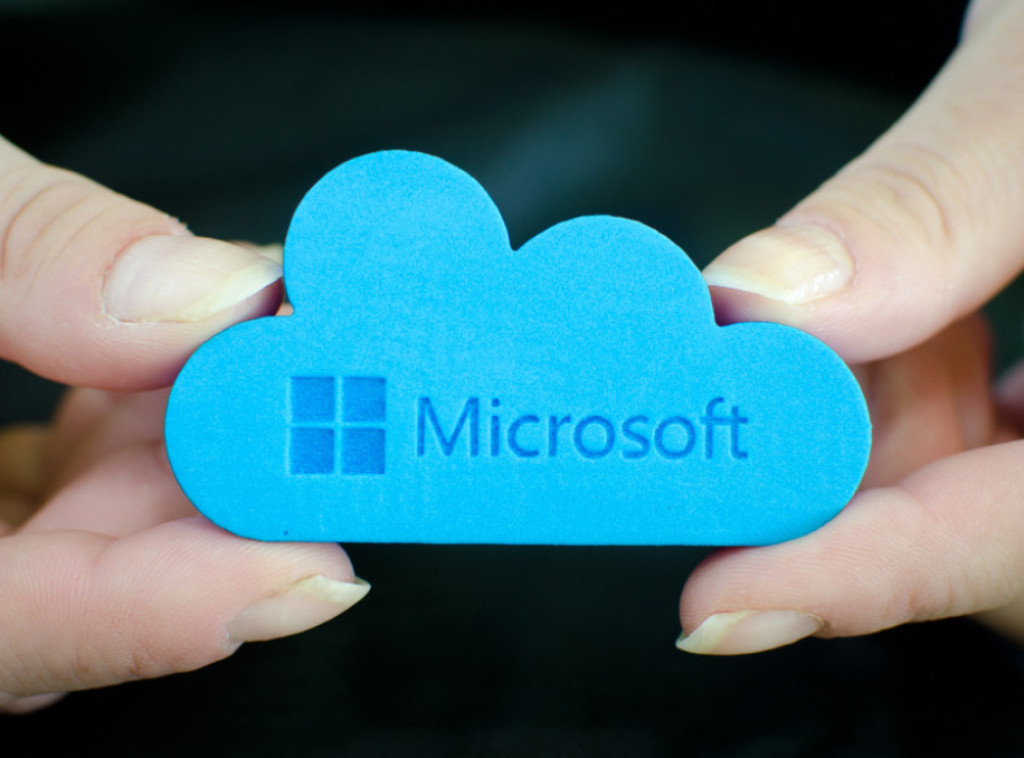 Majkrosoftov razvojni centar obeležava dve decenije rada u Srbiji