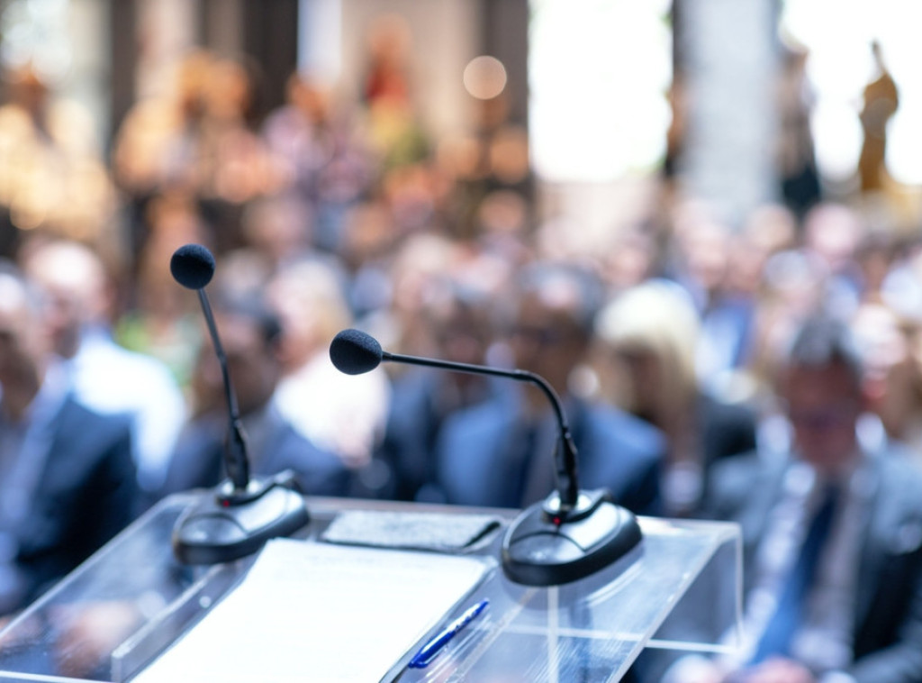 Konferencija o novim tehnologijama i veštačkoj inteligenciji 30. oktobra u Ložionici u Beogradu