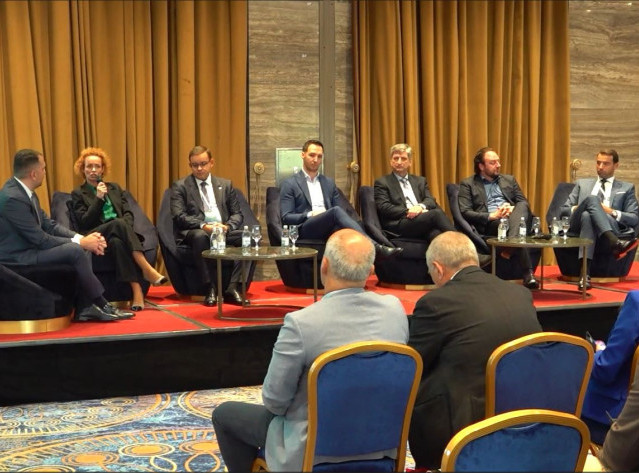 Turistički forum Srbije na Zlatiboru u znaku održivih transforamacija