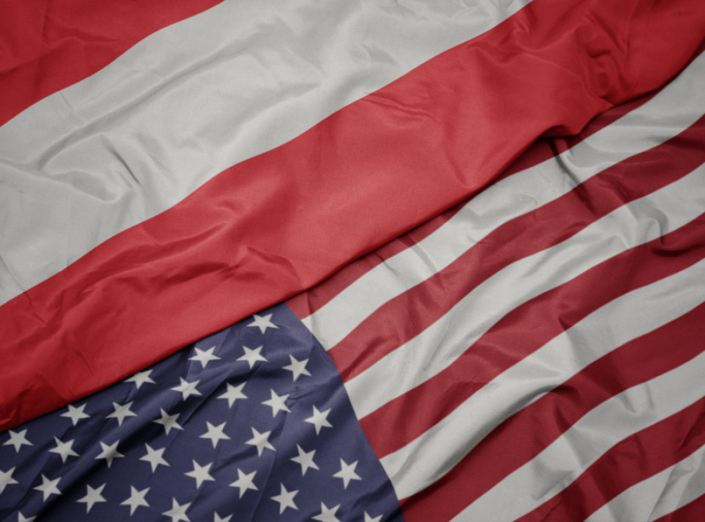 Austrija dala stipendije za 25 stručnjaka sa američkih univerziteta