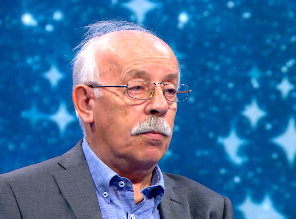 Milan Prostran: Zbog suše BDP će biti manji jedan ili dva odsto