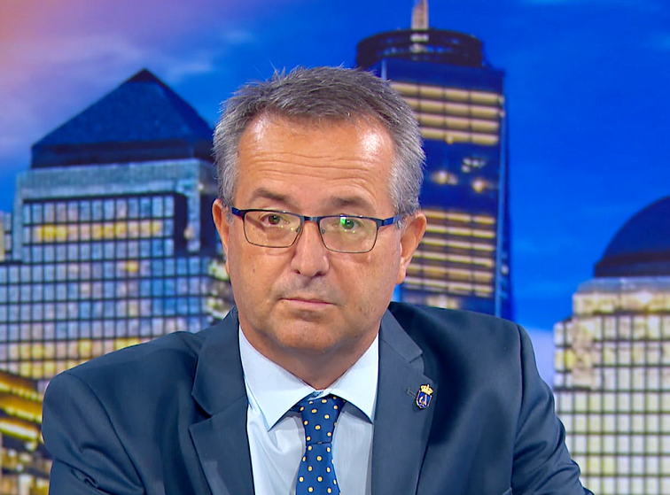 Milić Đoković: Novi zakon o legalizaciji treba podržati, jer će on regulisati upis imovine