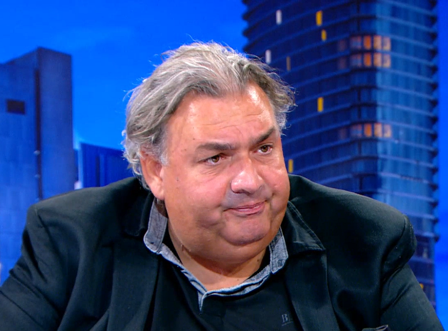 Ervin Pašanović: Pozdravljam zakon o legalizaciji koji će nekretnine uvesti u legalne tokove