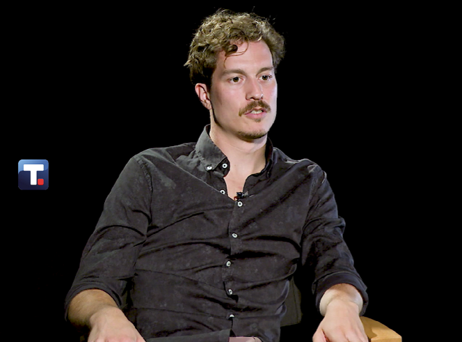 Kadijević: U seriji "Izvor" predstavljamo pozitivne strane porodica iz sela i grada