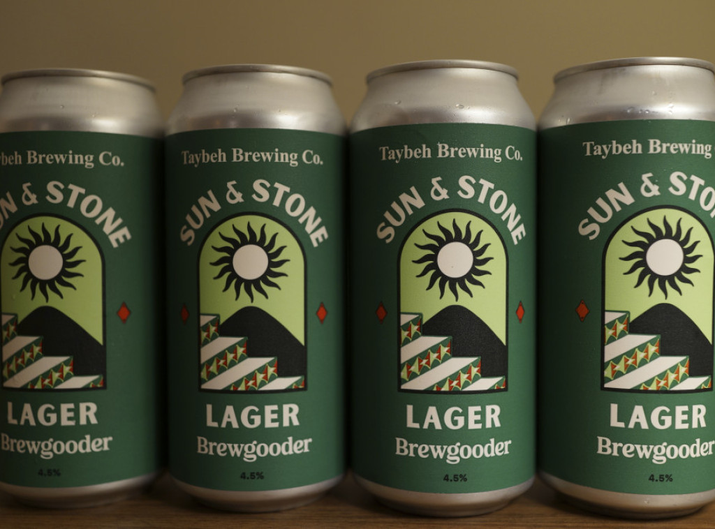 Rastu cene piva u Britaniji, proizvođači pod pritiskom troškova i novih trendova