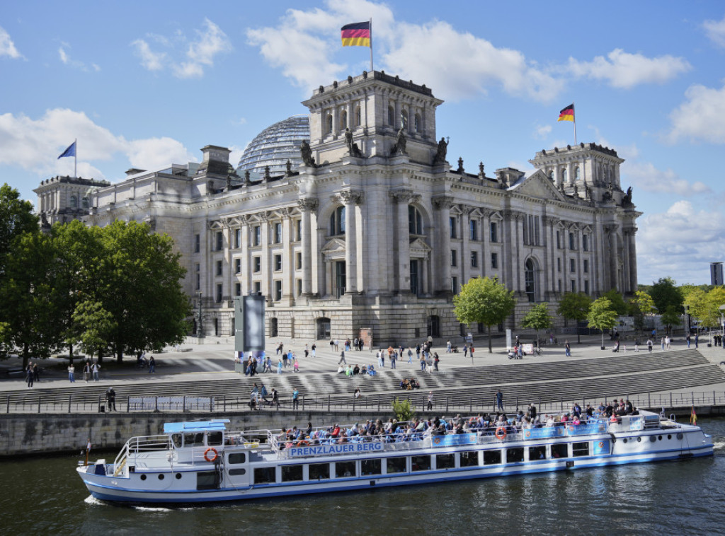 Nemački poslodavci planiraju dalja smanjenja radne snage