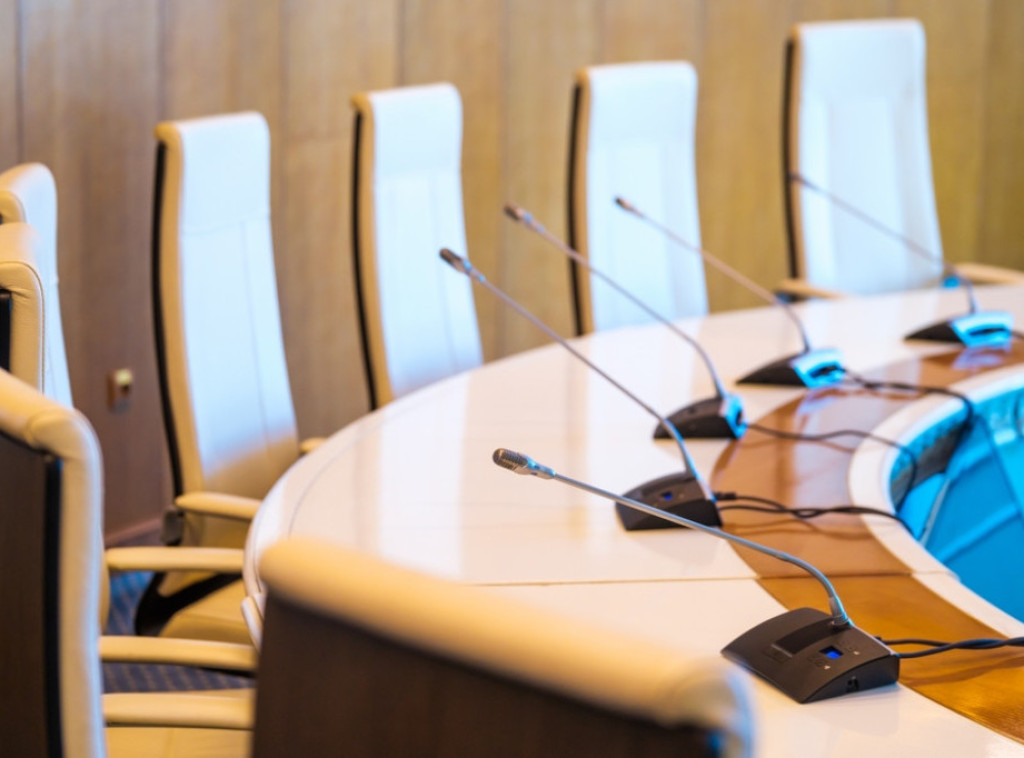 Sastanak ministara spoljnih poslova Centralno-evropske inicijative 26. novembra u Beogradu