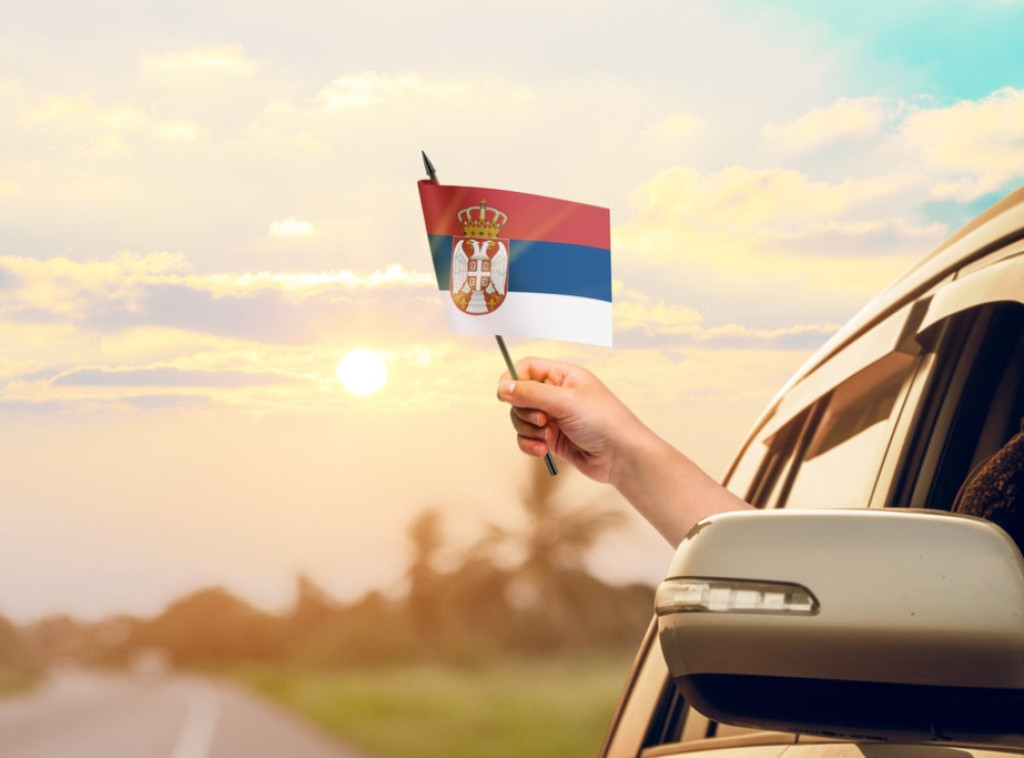 Udruženje Moja Srbija predlaže da se sledeće godine odobri 250.000 vaučera za odmor