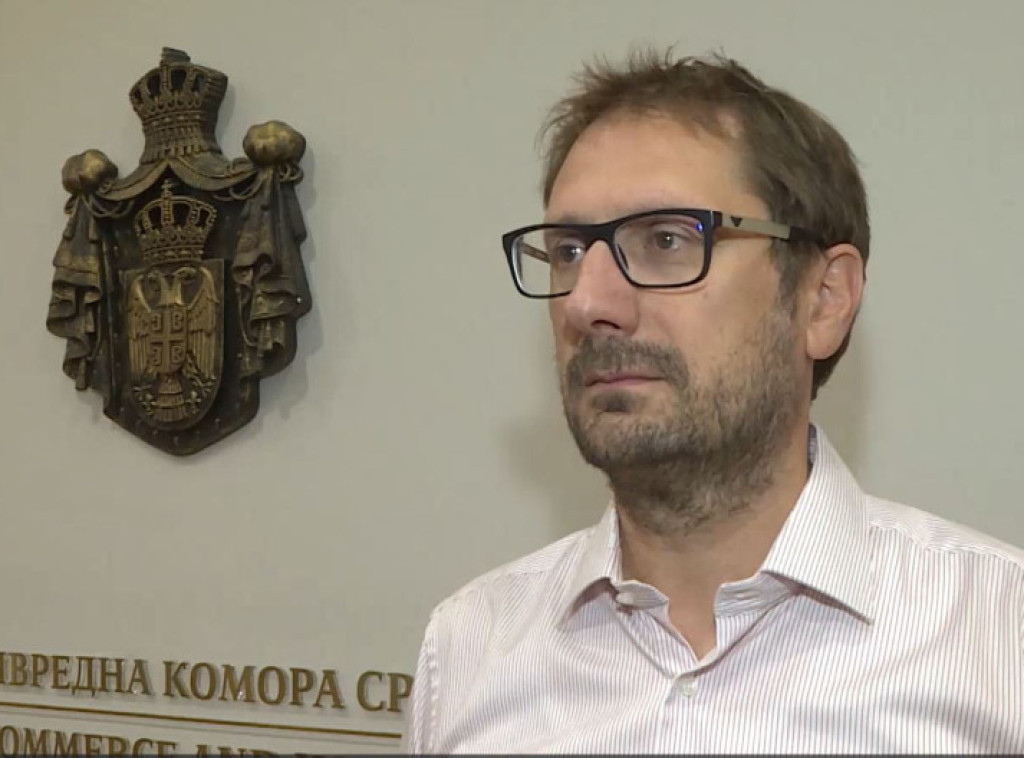 "Beogradskim pobednikom" nagrađeno 17 proizvođača rakije sa Beogradskog rakija festa 2025