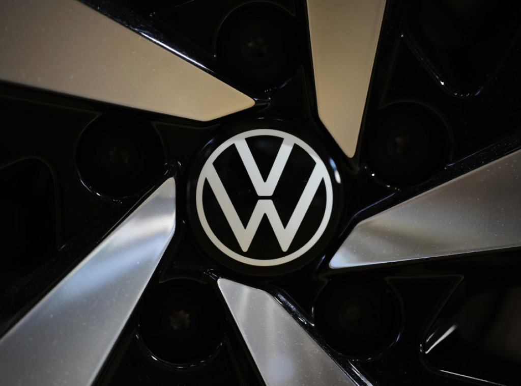 Folksvagen smanjuje proizvodnju električnih vozila, ali uvodi dodatne smene za popularne modele