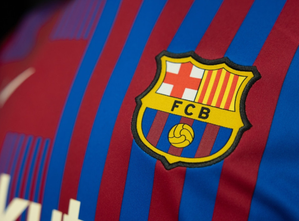 Barselona želi organizaciju finala Lige šampiona 2029. godine