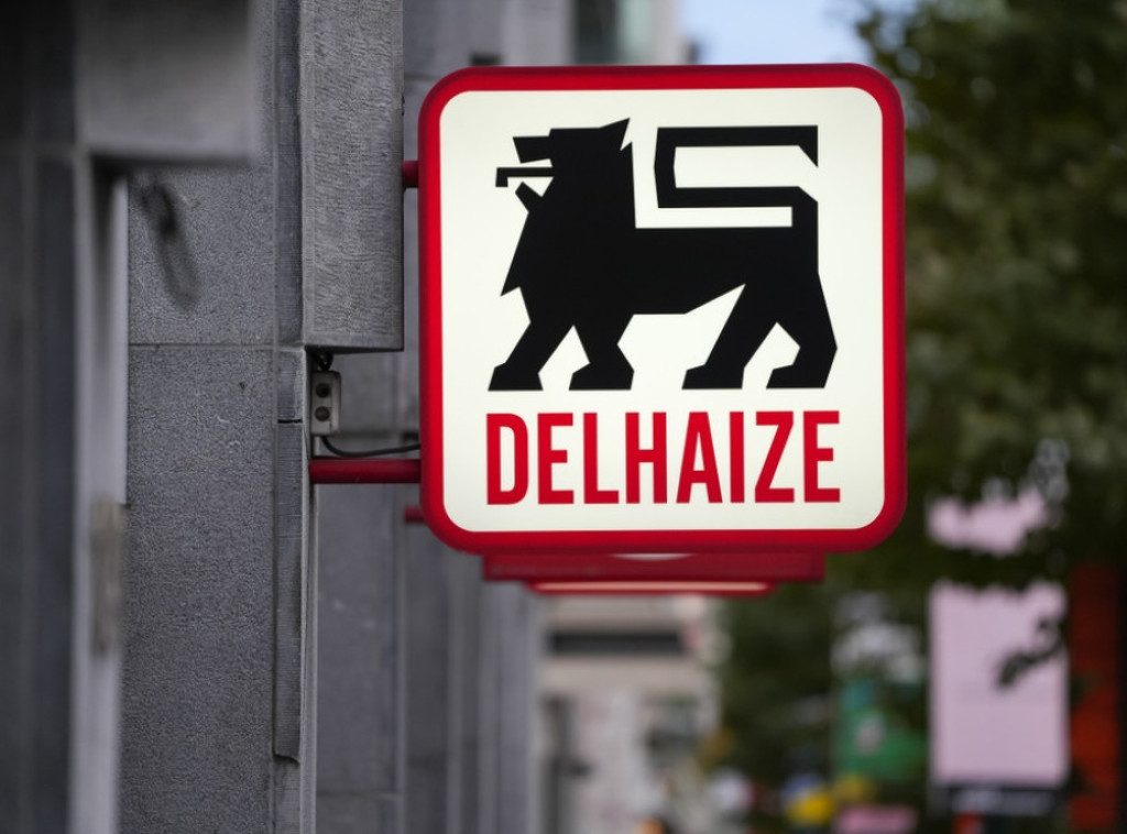 Delez tvrdi da su kazne za marže neosnovane, najavljuje zahtev za sudsko odlučivanje