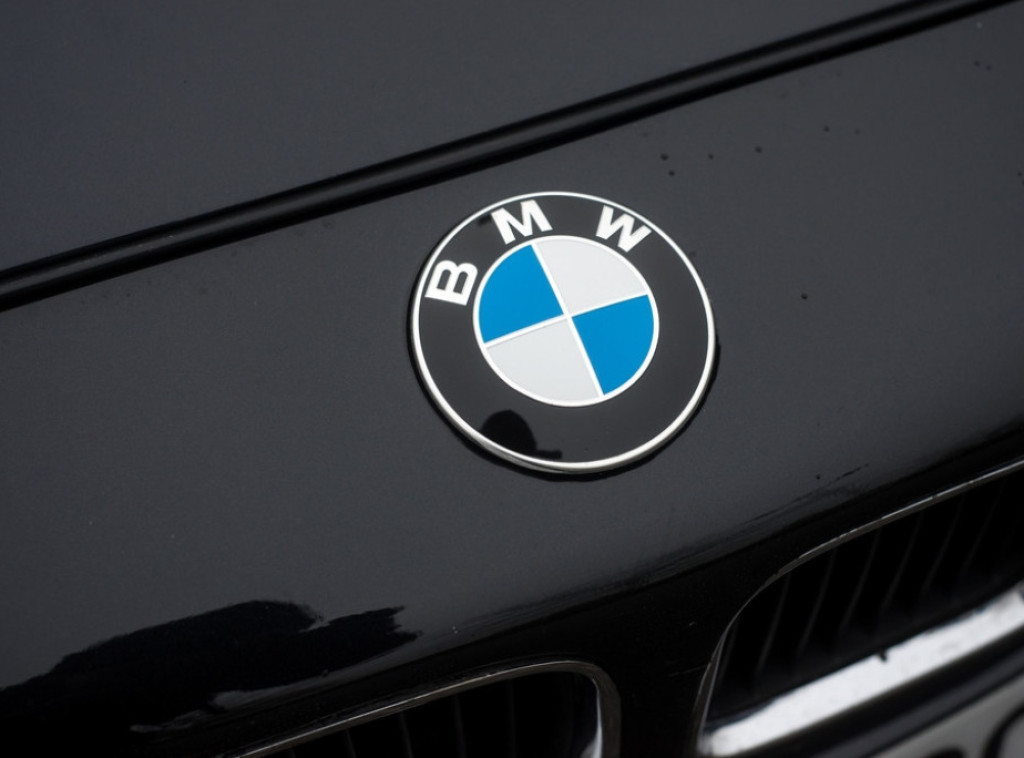 BMW predstavio električni automobil i3 "Nove klase" sa dometom od 900 kilometara