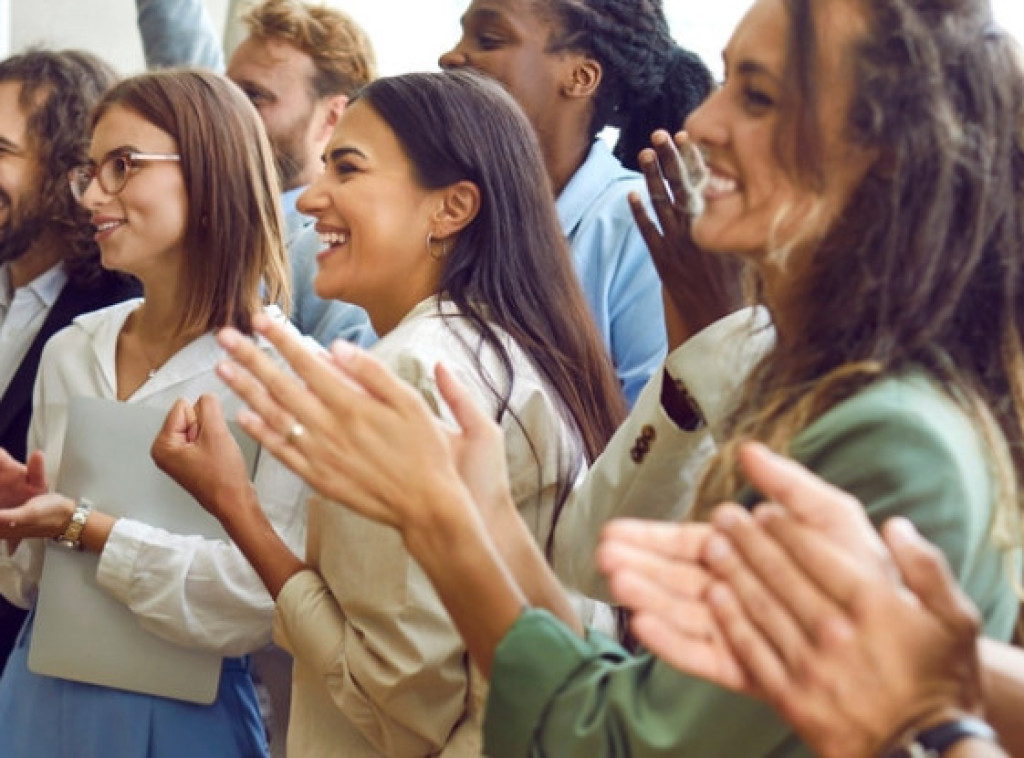 U Privrednoj komori Srbije 2. oktobra panel diskusija "Žene u biznisu: Belgijsko - srpski put uspeha"