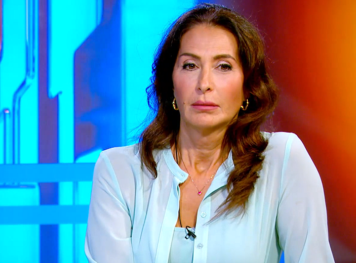 Dragana Radaković: U operi se podrazumevaju dobro pevanje i izgled