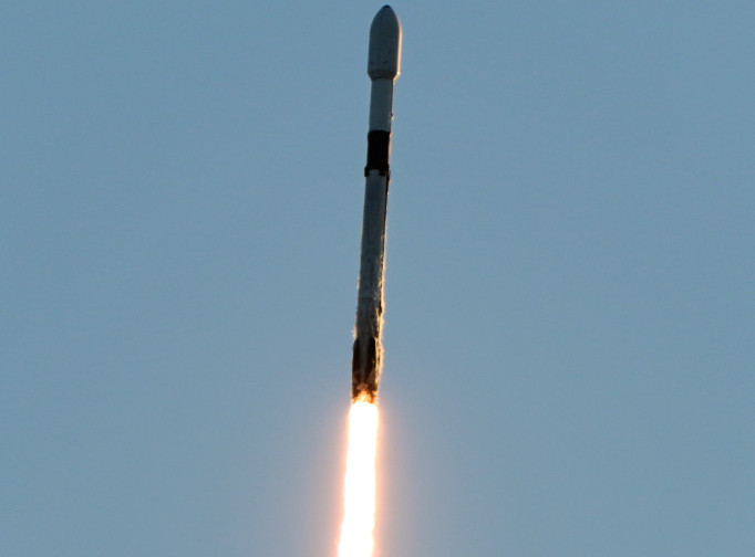 Poljska i Južna Koreja potpisale ugovor o zajedničkoj proizvodnji raketa