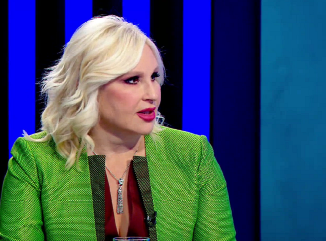 Mihajlović: Neka transakcija treba da se obavi da bi imali NIS koji bi mogao da radi