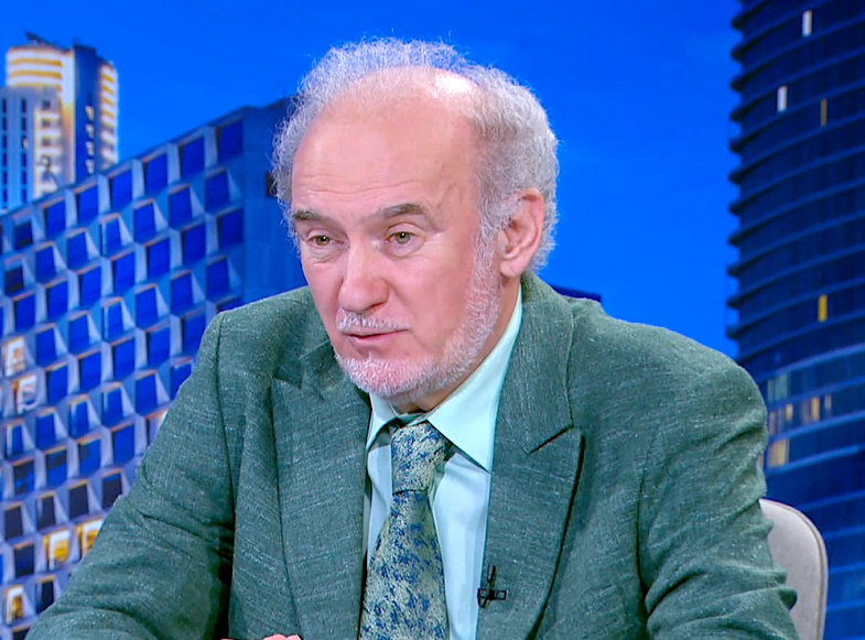 Milan Marinović: Informacije od javnog značaja najčešće traže građani pojedinci