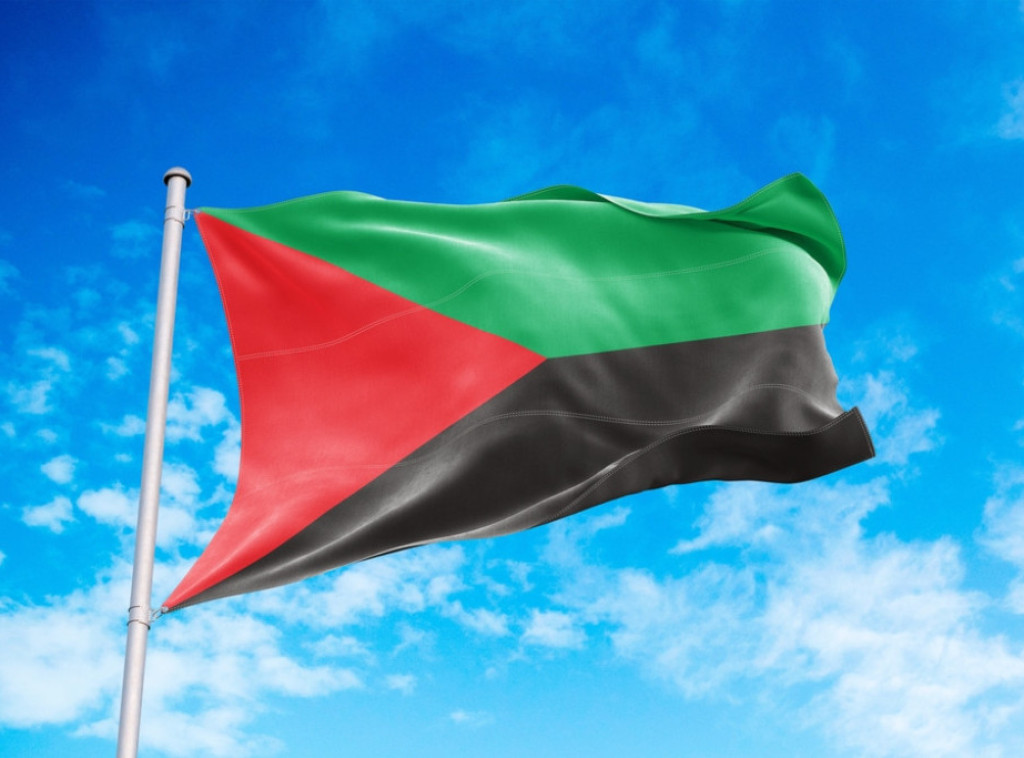 Martinik: Od početka godine 29 ubistava, zabrinutost zbog oružja i trgovine drogom