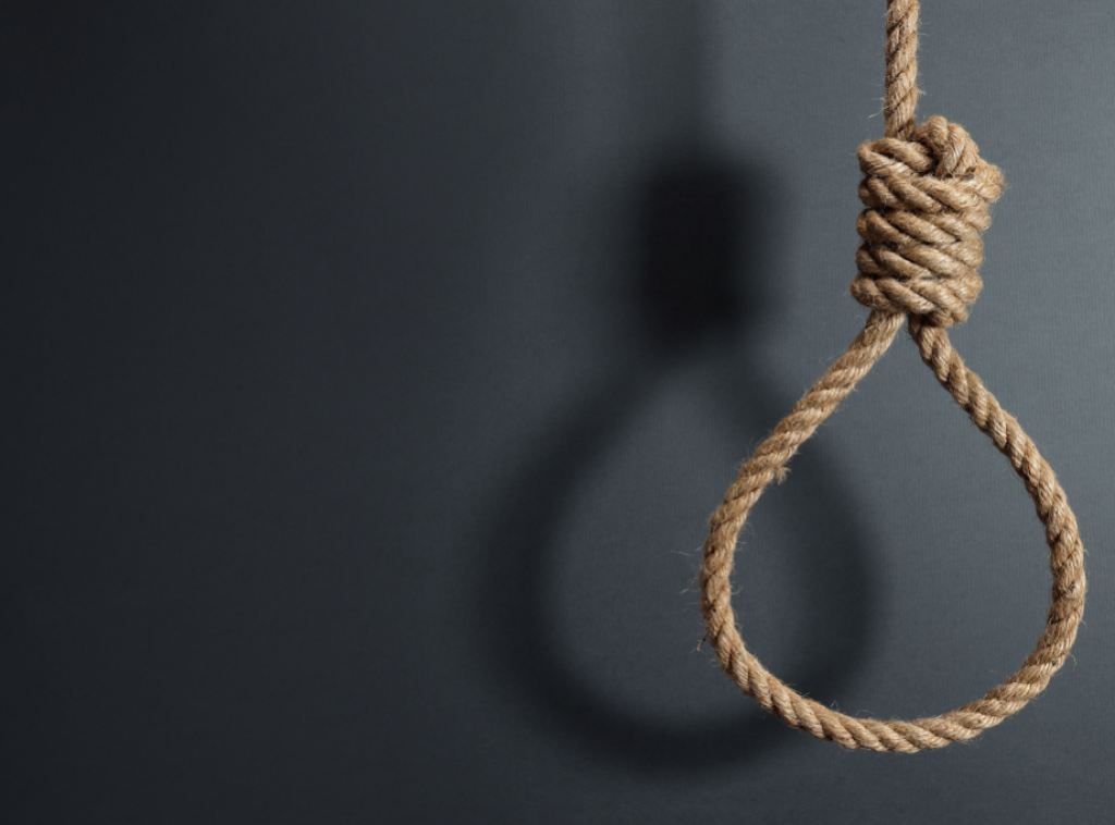 Iranske vlasti pogubile osuđenog izraelskog špijuna