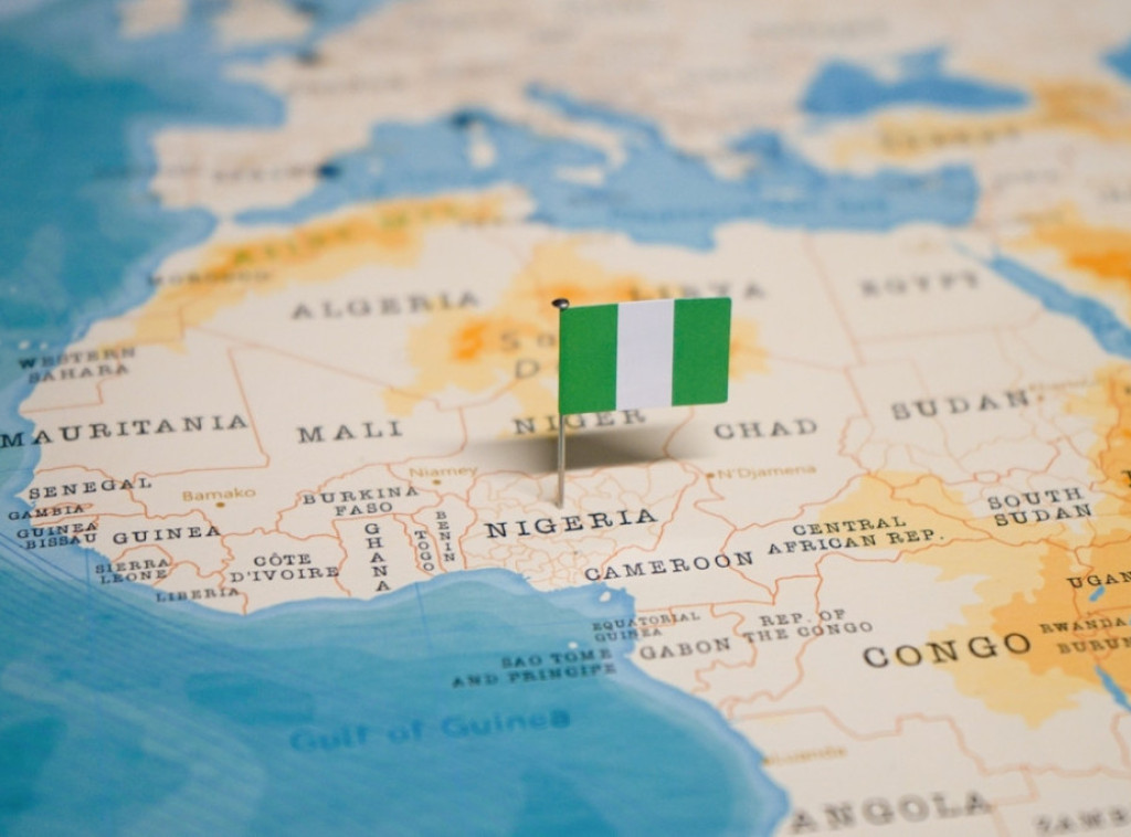 Škole u nekim oblastima severne Nigerije ponovo otvorene nakon zatvaranja zbog otmica