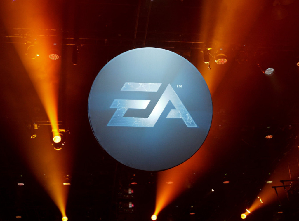 Džared Kušner i drugi investitori preuzimaju gejming kompaniju EA za 55 milijardi dolara