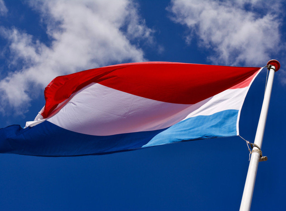 U Holandiji osnovano najmanje 35 novih desničarskih grupa pokreta "Defend"