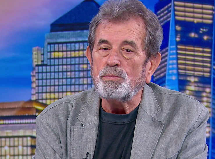 Savo Štrbac: Do sada je procesuirano oko 4.000 osoba u Hrvatskoj za ratne zločine