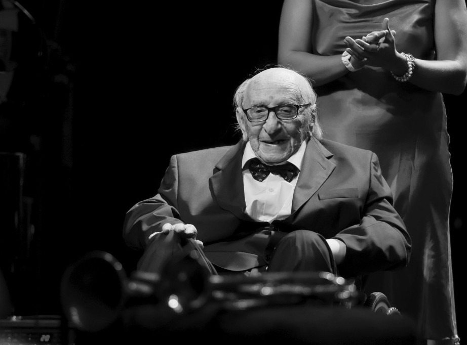 Preminuo Vojislav Bubiša Simić