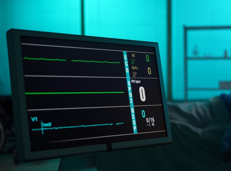 Amerikanac preminuo od besnila nakon transplantacije bubrega zaraženog donora