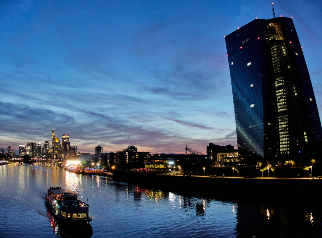 Broj nezaposlenih u Nemačkoj ponovo manji od tri miliona, stopa nezaposlenosti 6,3%