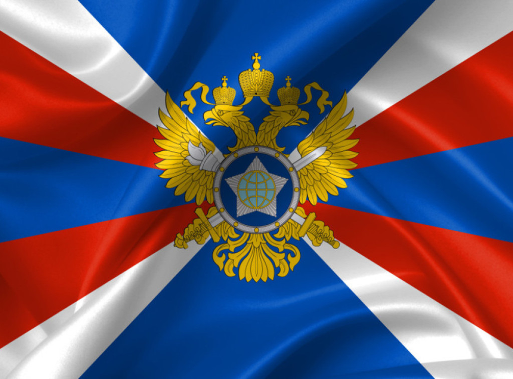 Rusija: Belgija će biti pozvana na odgovornost ako zapleni ruske aktive