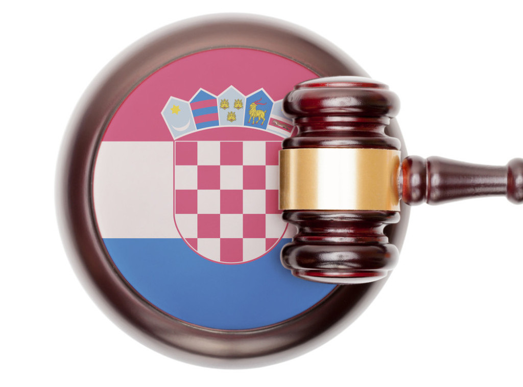 Zagreb: Zbog izazivanja eksplozije u dvorištu osnovne škole muškarac kažnjen sa 3.500 evra