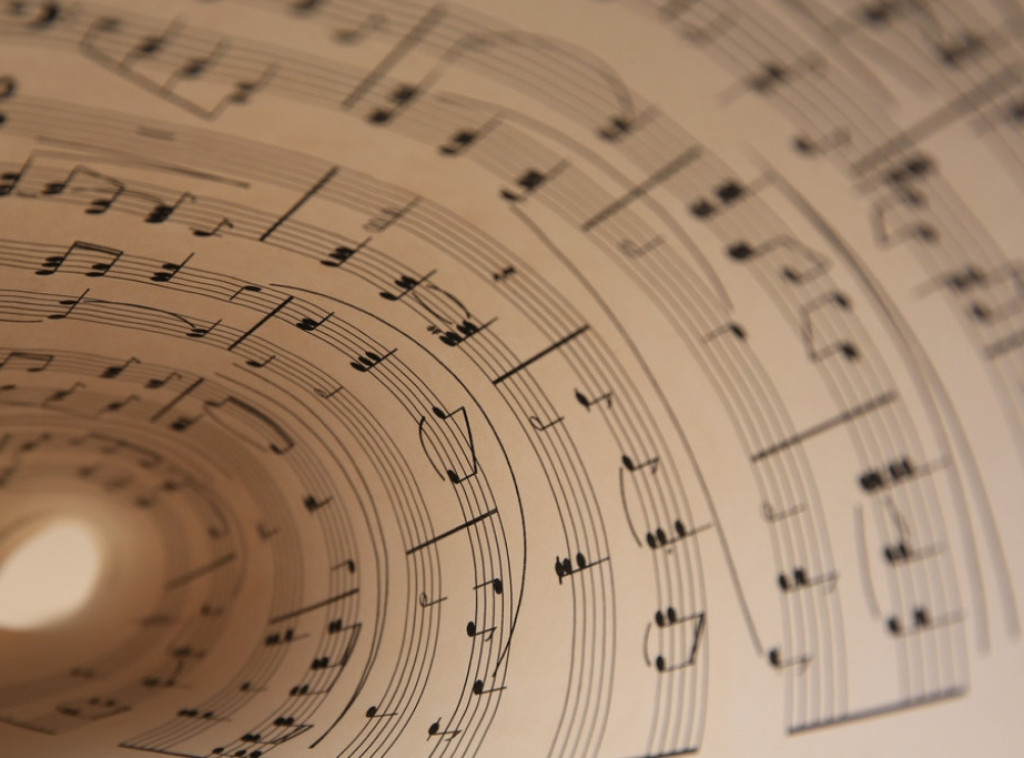 Šopen fest od 1. do 7 oktobra u Beogradu, Novom Sadu i Kragujevcu