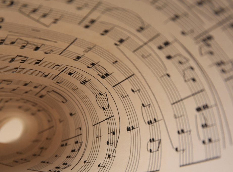 Počelo 31. Republičko takmičenje učenika muzičkih škola Srbije