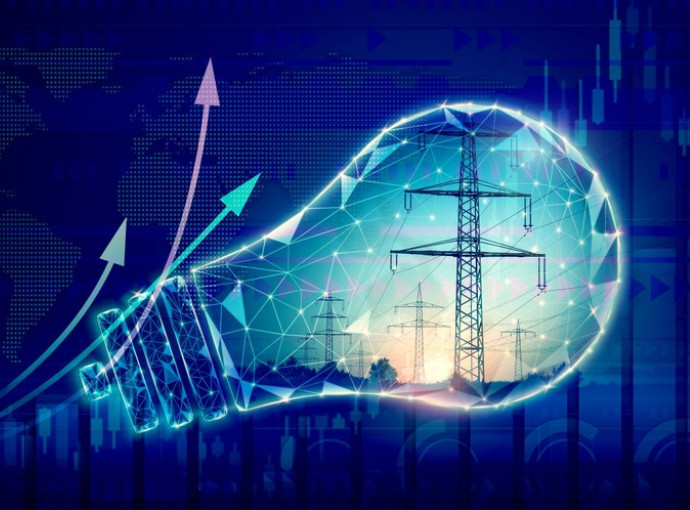Udruženje OIE Srbija: Naša zemlja ima 3709,5 MW snage iz obnovljivih izvora energije