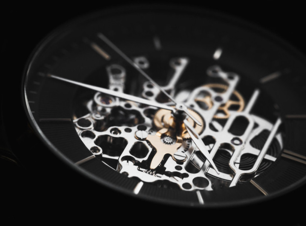 Deloit: Američke carine ugrozile industriju švajcarskih satova